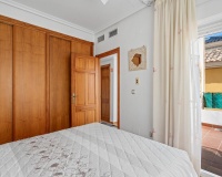 Venta - Villa - Algorfa - Lo Crispin