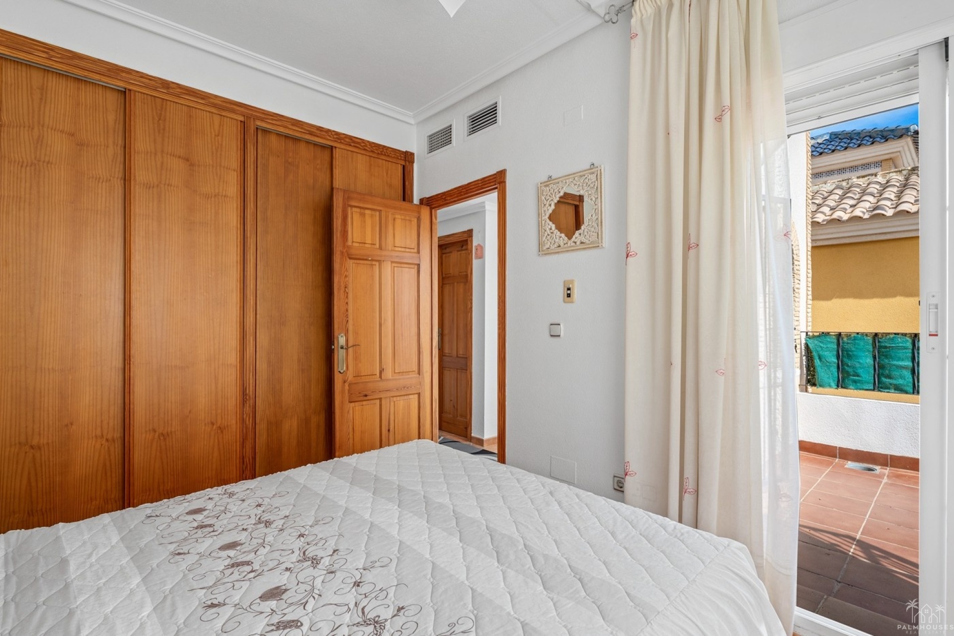 Venta - Villa - Algorfa - Lo Crispin