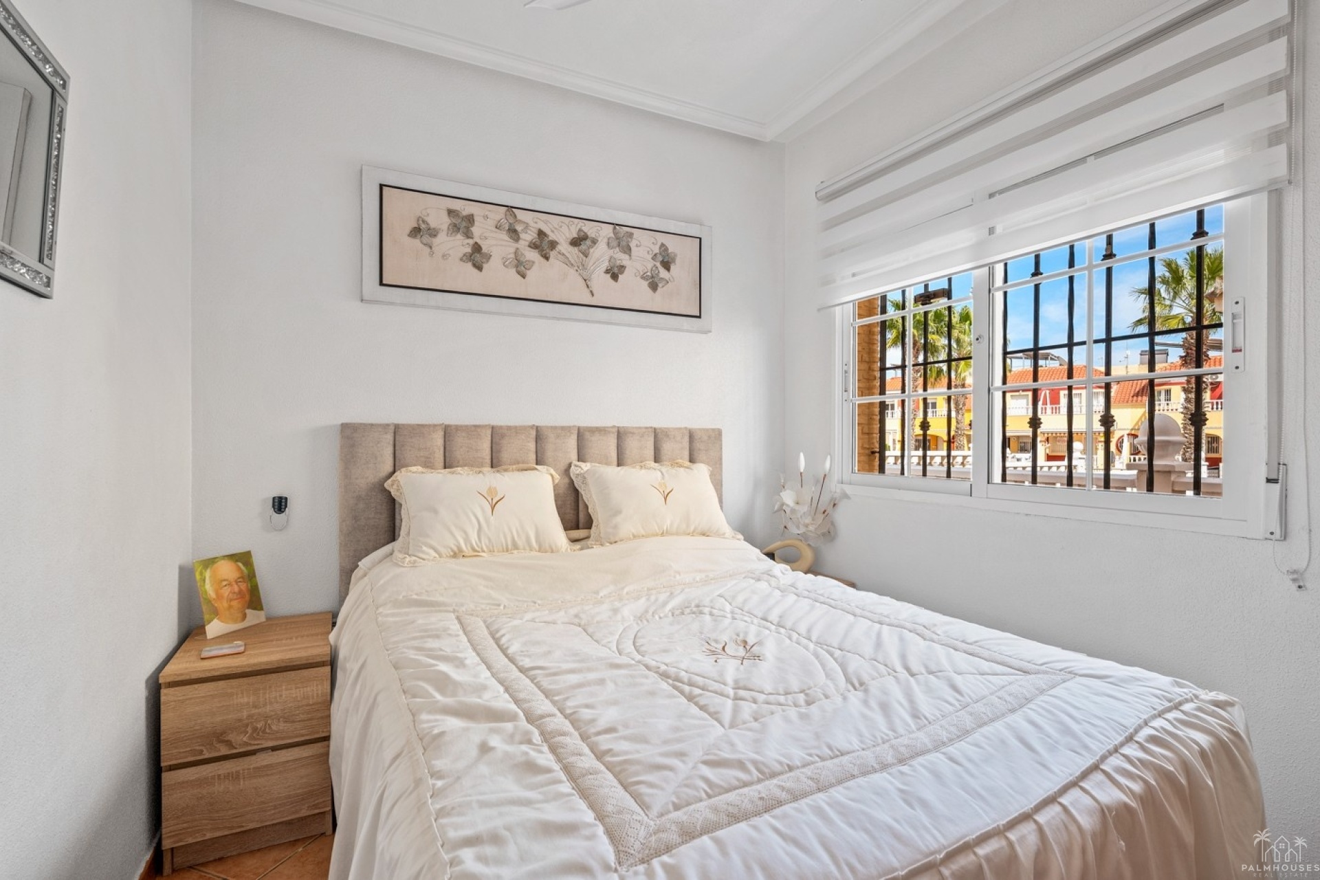 Venta - Villa - Algorfa - Lo Crispin