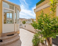 Venta - Villa - Algorfa - Lo Crispin