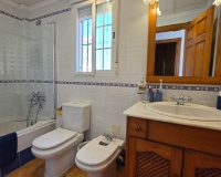 Venta - Villa - Algorfa - Lo Crispin