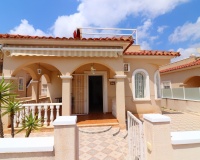 Venta - Villa - Algorfa - Lo Crispin