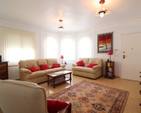 Venta - Villa - Algorfa - Lo Crispin