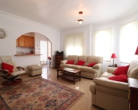 Venta - Villa - Algorfa - Lo Crispin