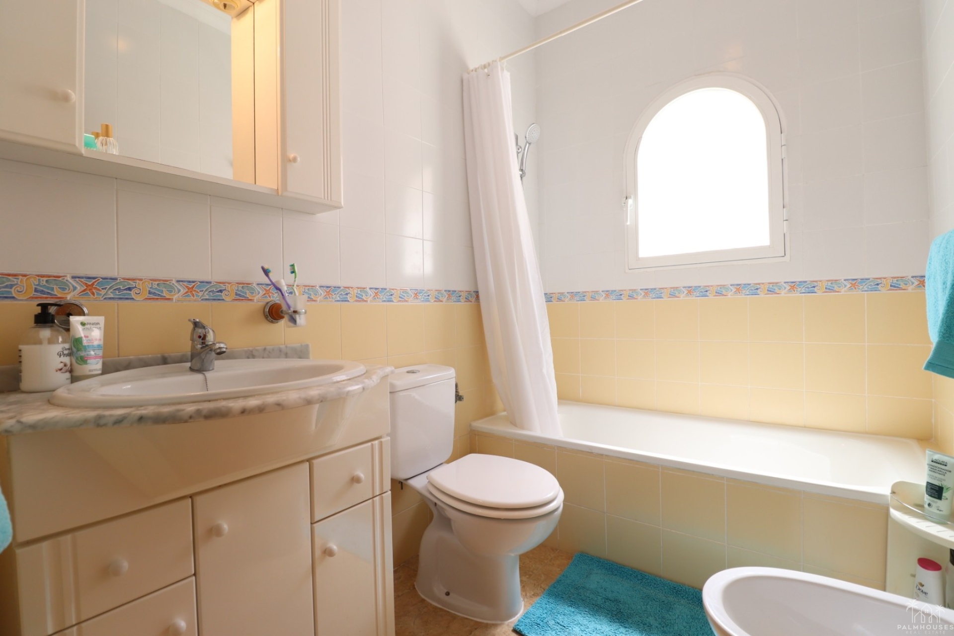 Venta - Villa - Algorfa - Lo Crispin