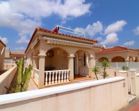 Venta - Villa - Algorfa - Lo Crispin