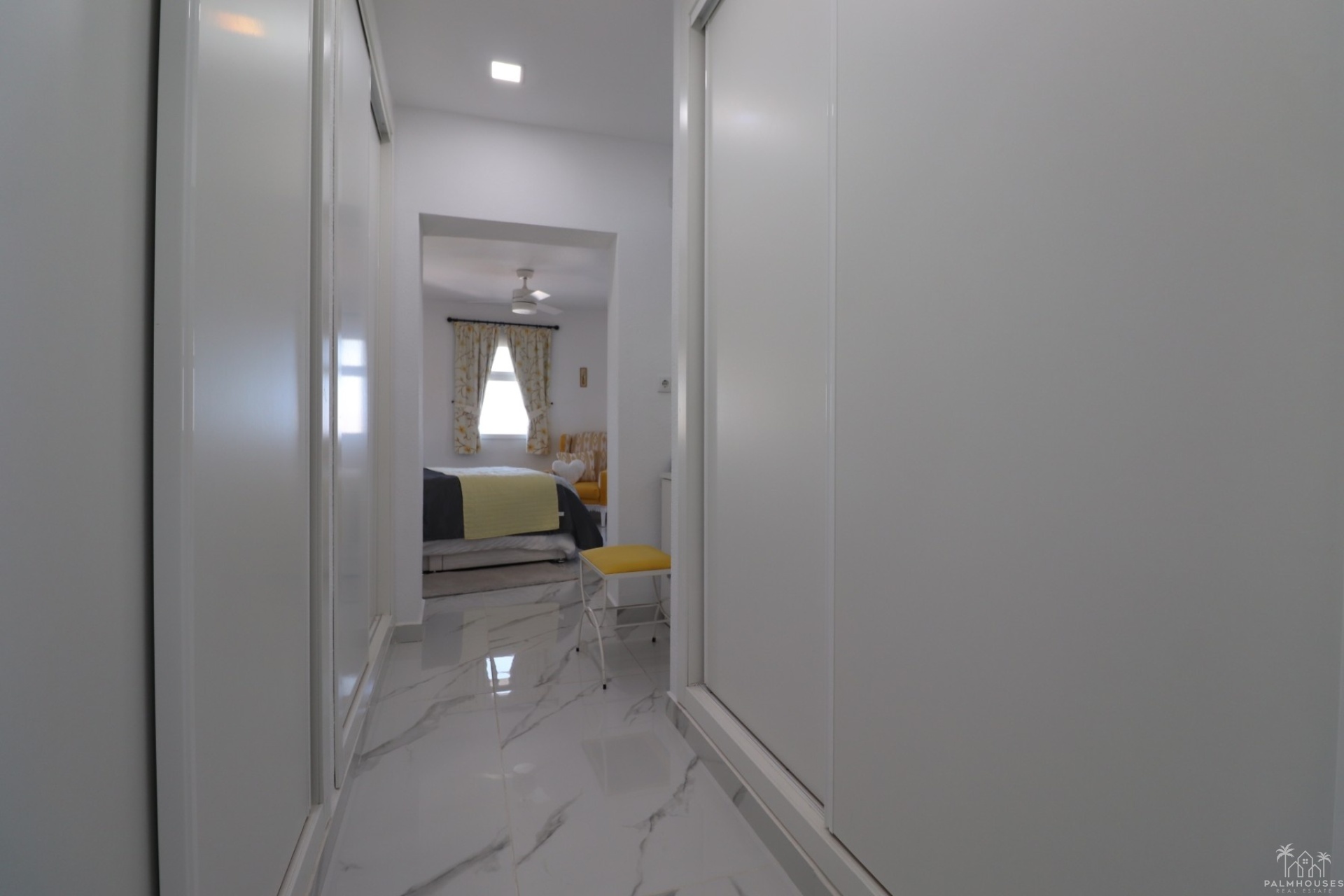 Venta - Villa - Algorfa - Lomas de La Juliana
