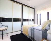 Venta - Villa - Algorfa - Lomas de La Juliana
