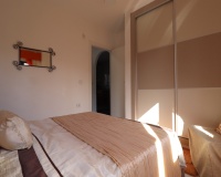 Venta - Villa - Algorfa - Lomas de La Juliana