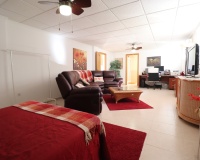 Venta - Villa - Algorfa - Lomas de La Juliana