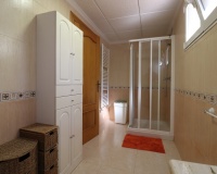 Venta - Villa - Algorfa - Lomas de La Juliana
