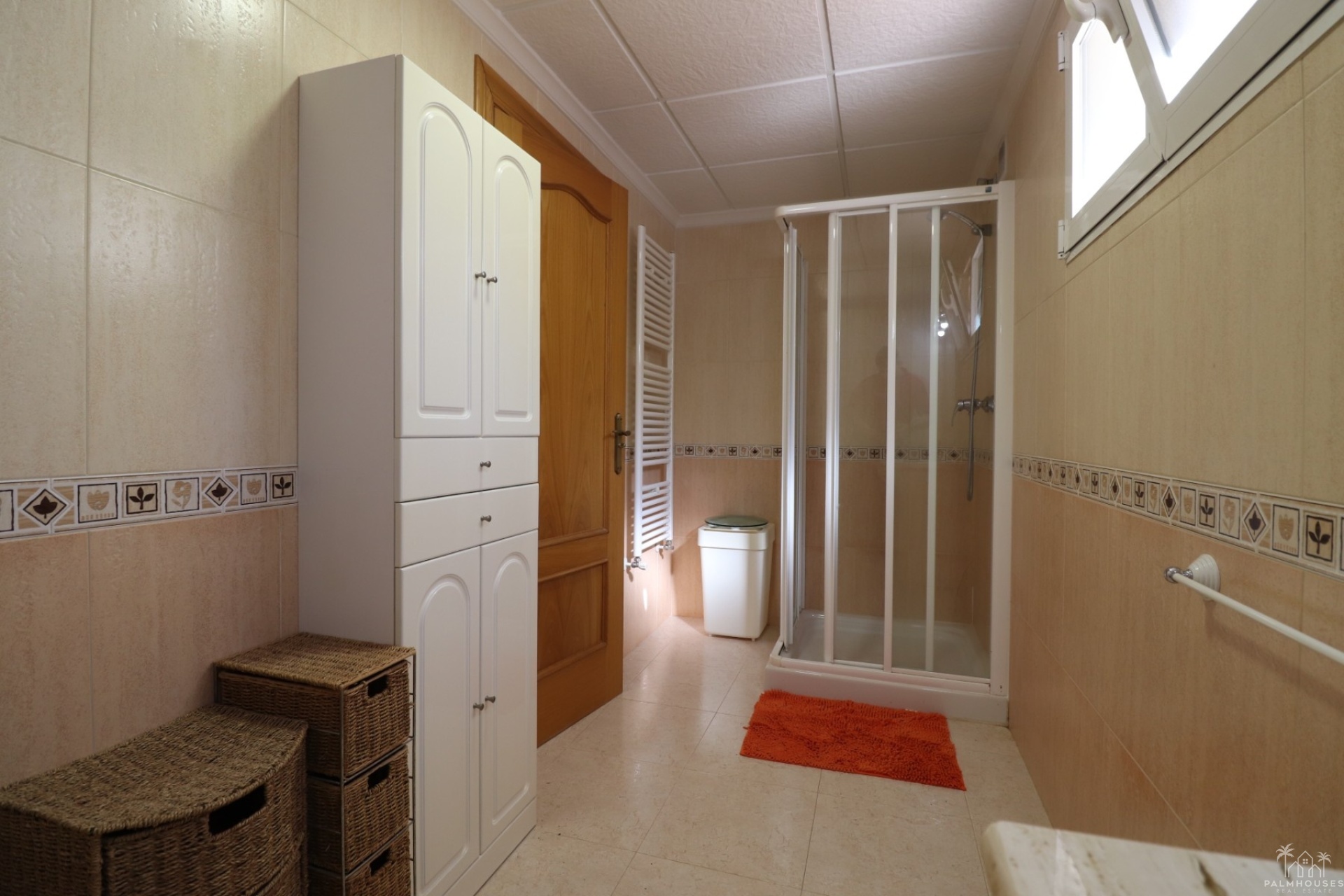 Venta - Villa - Algorfa - Lomas de La Juliana