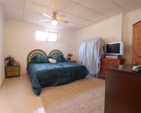 Venta - Villa - Algorfa - Lomas de La Juliana