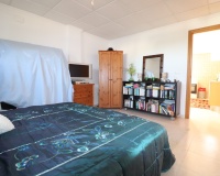 Venta - Villa - Algorfa - Lomas de La Juliana