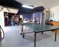 Venta - Villa - Algorfa - Lomas de La Juliana
