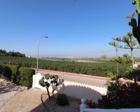 Venta - Villa - Algorfa - Lomas de La Juliana