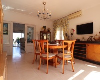 Venta - Villa - Algorfa - Lomas de La Juliana