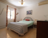 Venta - Villa - Algorfa - Lomas de La Juliana