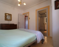 Venta - Villa - Algorfa - Lomas de La Juliana