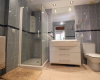 Venta - Villa - Algorfa - Lomas de La Juliana