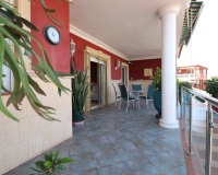 Venta - Villa - Algorfa - Lomas de La Juliana