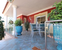 Venta - Villa - Algorfa - Lomas de La Juliana