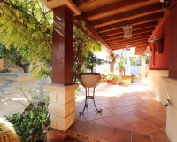 Venta - Villa - Algorfa - Lomas de La Juliana