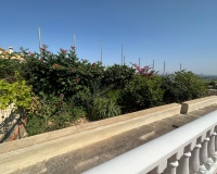 Venta - Villa - Algorfa - Lomas de La Juliana