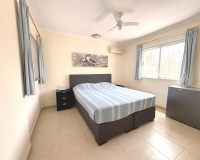 Venta - Villa - Algorfa - Lomas de La Juliana