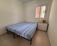 Venta - Villa - Algorfa - Lomas de La Juliana