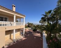 Venta - Villa - Algorfa - Lomas de La Juliana