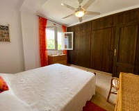 Venta - Villa - Algorfa - Lomas De La Juliana