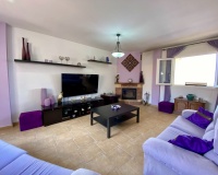 Venta - Villa - Algorfa - Lomas De La Juliana