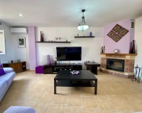 Venta - Villa - Algorfa - Lomas De La Juliana