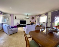Venta - Villa - Algorfa - Lomas De La Juliana