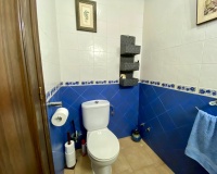 Venta - Villa - Algorfa - Lomas De La Juliana