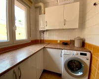 Venta - Villa - Algorfa - Lomas De La Juliana