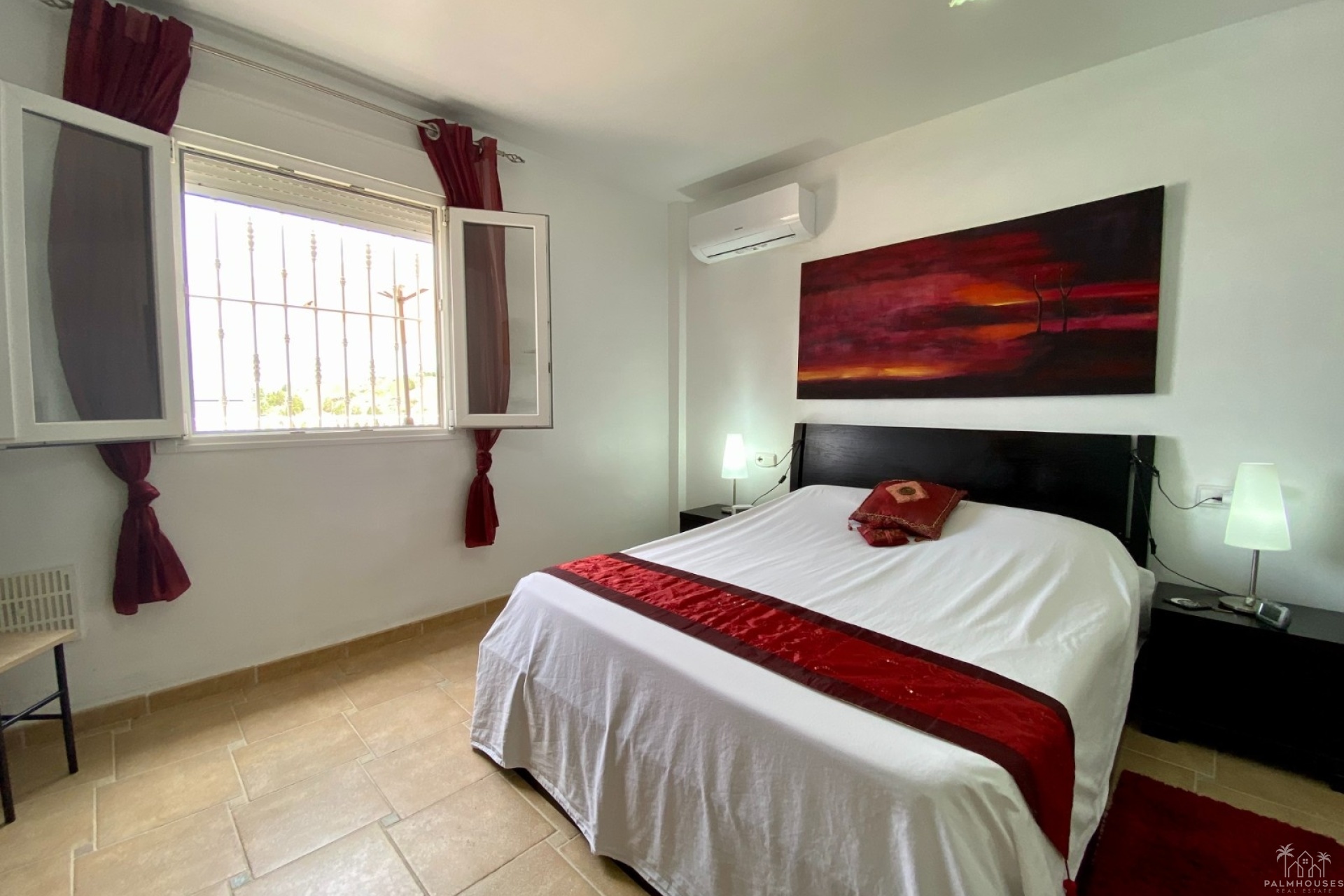 Venta - Villa - Algorfa - Lomas De La Juliana