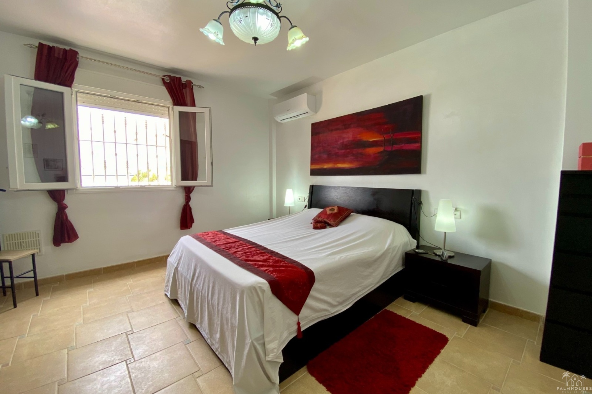 Venta - Villa - Algorfa - Lomas De La Juliana