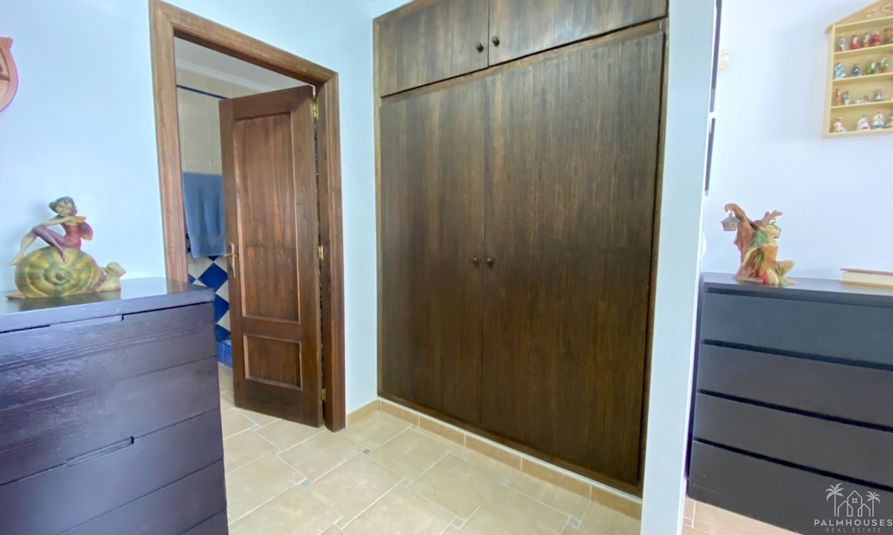 Venta - Villa - Algorfa - Lomas De La Juliana