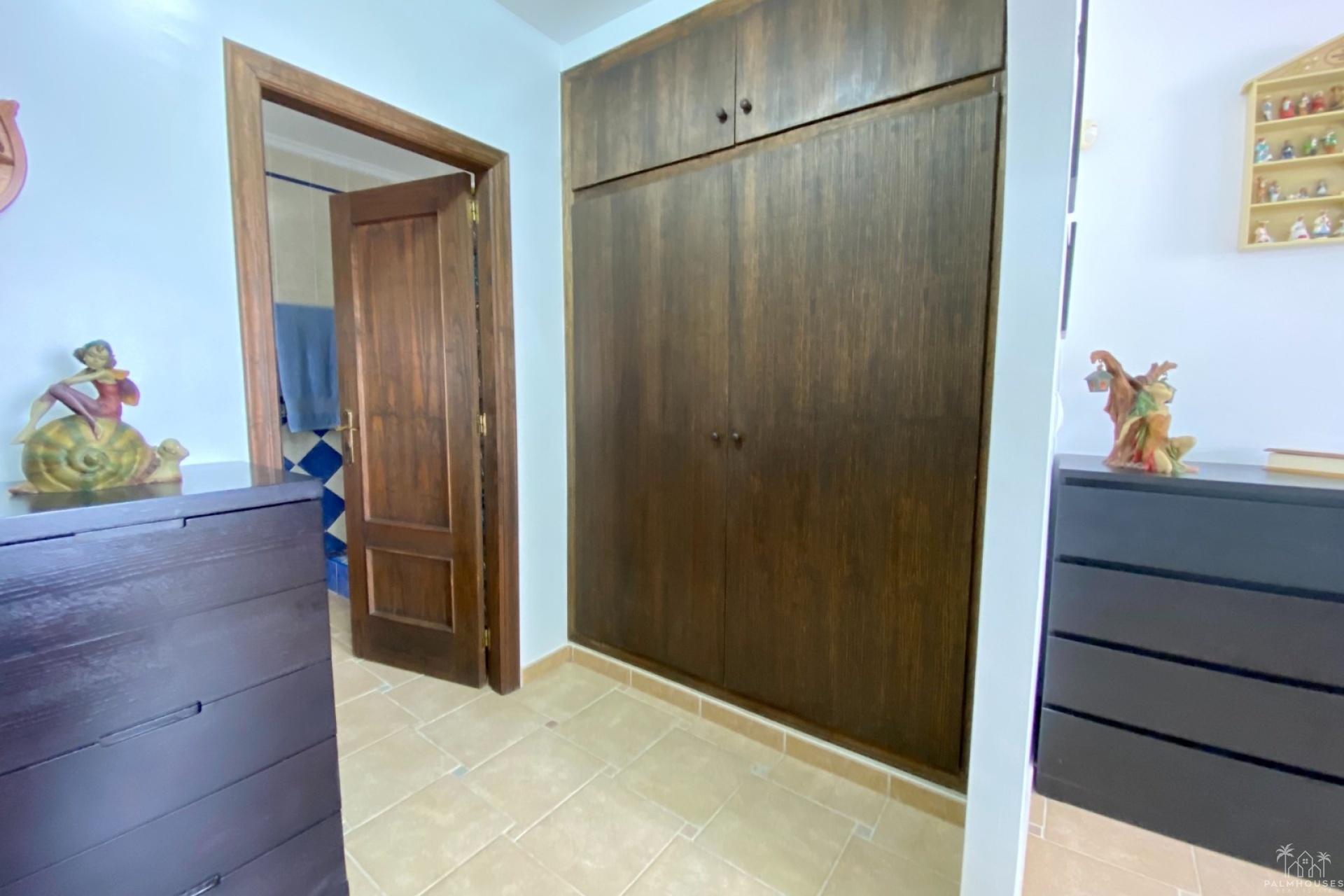 Venta - Villa - Algorfa - Lomas De La Juliana
