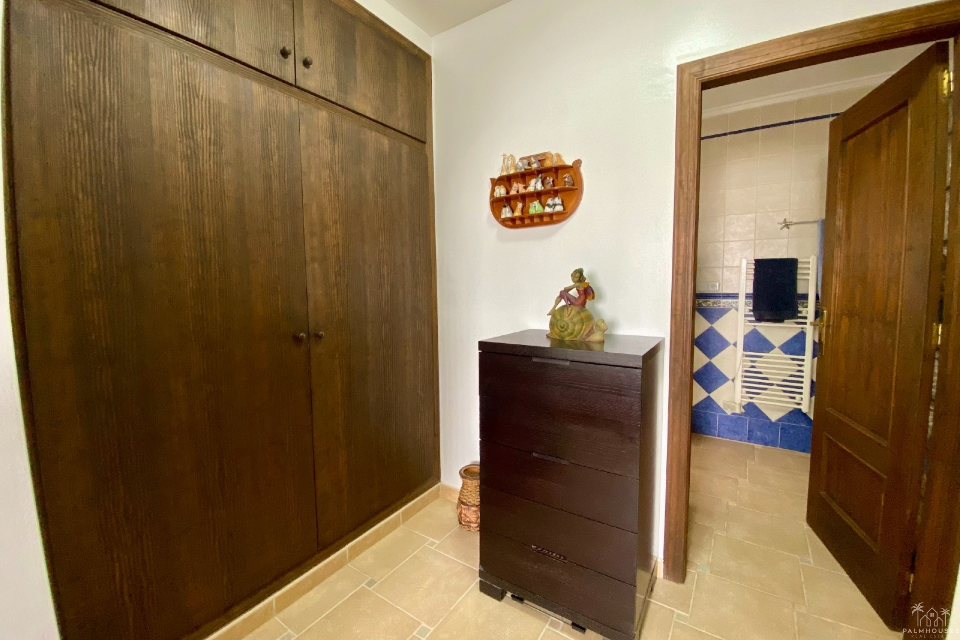 Venta - Villa - Algorfa - Lomas De La Juliana