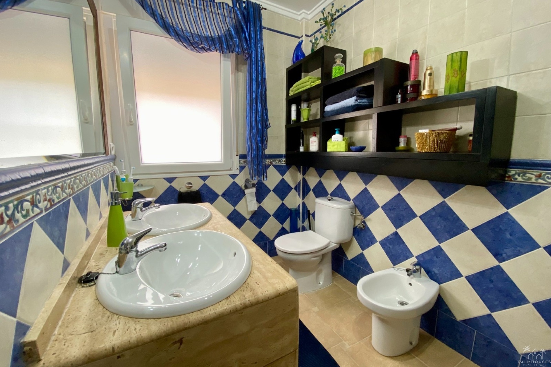 Venta - Villa - Algorfa - Lomas De La Juliana