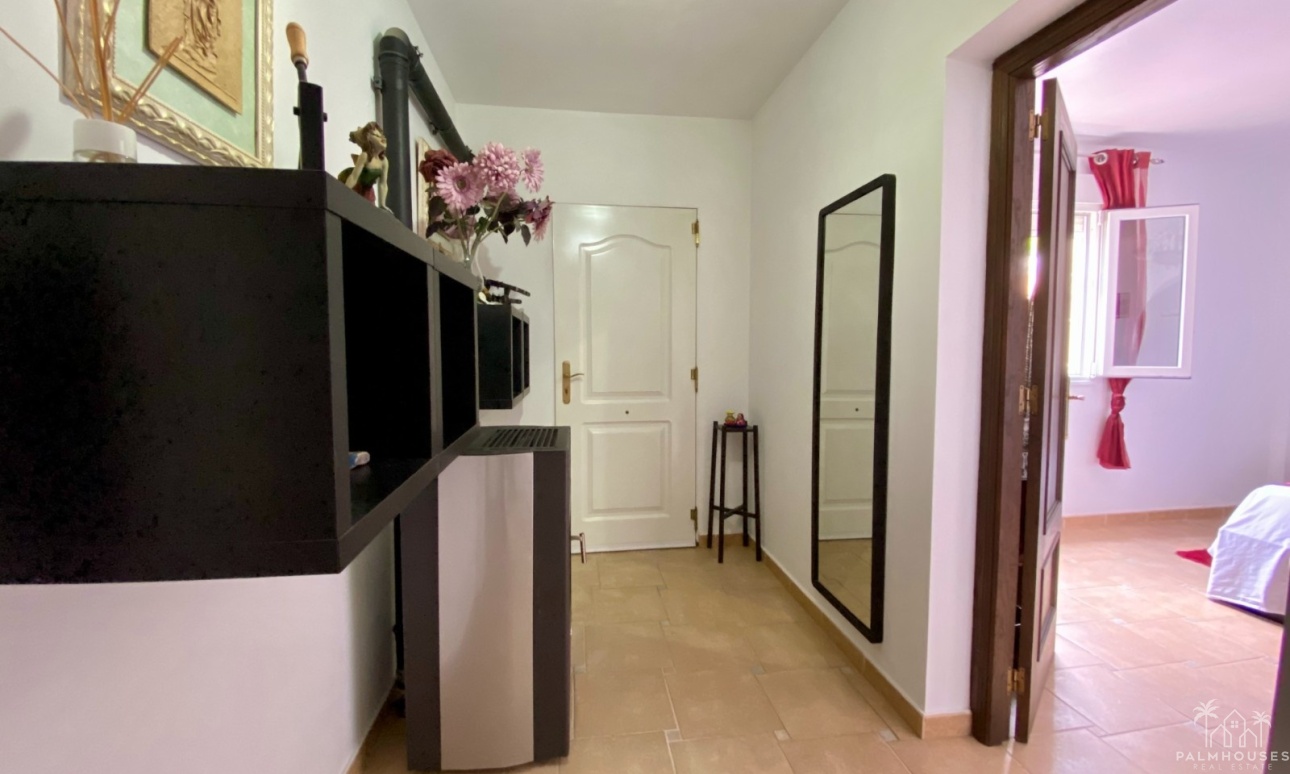 Venta - Villa - Algorfa - Lomas De La Juliana