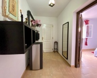 Venta - Villa - Algorfa - Lomas De La Juliana