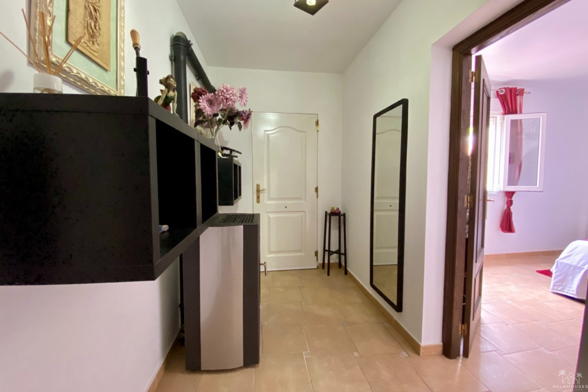 Venta - Villa - Algorfa - Lomas De La Juliana