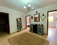 Venta - Villa - Algorfa - Lomas De La Juliana