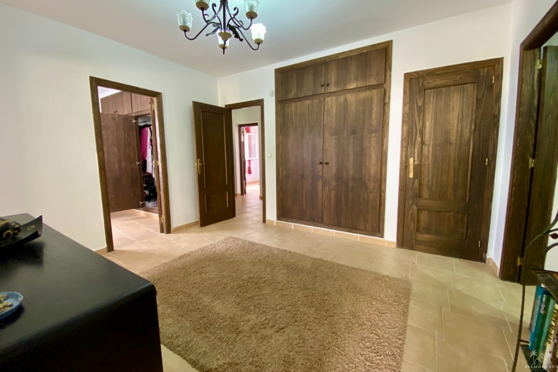 Venta - Villa - Algorfa - Lomas De La Juliana