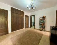 Venta - Villa - Algorfa - Lomas De La Juliana