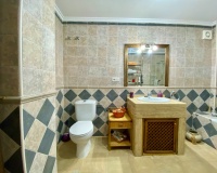 Venta - Villa - Algorfa - Lomas De La Juliana